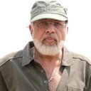 J. P. Dutta, Director