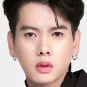 ธนากร ชื่นอารมณ์ als Saen / Sand