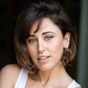 Francesca Romana Bergamo als Carmen / Luisa (voice)