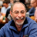 Barry Greenstein als Barry Greenstein