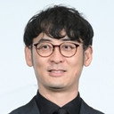 田中亮, Director