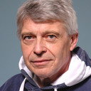 Axel Lutter als Paul (Voice)