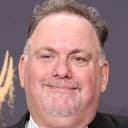 Bruce Miller, Executive Producer