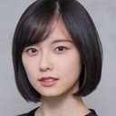 加藤小夏 als Atou Hirari