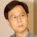 陈伟生, Producer