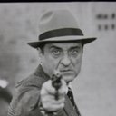 Alexandru Dobrescu als Medic