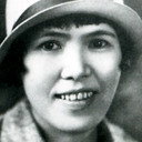 吉屋信子, Original Story