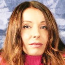 Keren Woodward als Self - Special Guest (Bananarama)