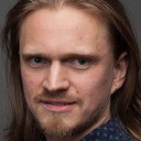 Дмитрий Могучев als Захар