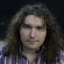 Zach Staads, Producer