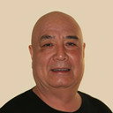 Ma Zijun als 空闻