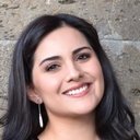 Cassandra Zoé Velasco als Musa, Nicklausse