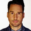 Vincent Poirier als Self - Collaborator