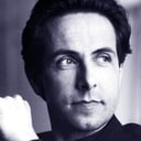 Clive Barker als Edwin Morose (voice)