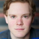 Alex Weisman als Jordan