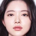Kim Seo-yoon als Moon Haeng-joo [Young]