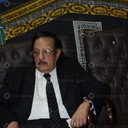 Farouk Sabry, Writer