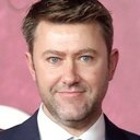 Aidan Elliott, Executive Producer