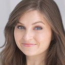 Lizzie Freeman als Pomni / Evil Pomni (voice)