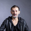 Goran Bare als Himself