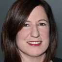 Toni Graphia, Executive Producer