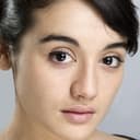 Lola Andréoni als Juliette coloc