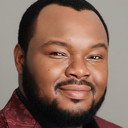 Gregory Ojefua als Immigration Officer