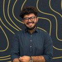 Aziz Narsi, Director