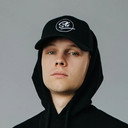 Sascha Hellinger als Self