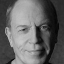 Jari Pehkonen als Doctor