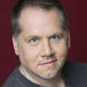 Glen Warren als Gary