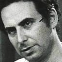 Marcello Aliprandi, Director