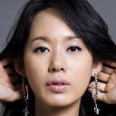 박희진 als Cheon Mi-Ho