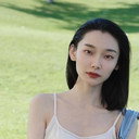 Wei Suo als Xiao Xi