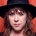 Serena Ryder als Self