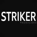 Striker Produções, Producer