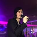 Ville Valo, Music