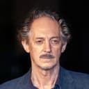 Ermanno Cavazzoni als Self