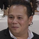 เกียรติศักดิ์ อุดมนาค als Owner of Wedding Ring Brand