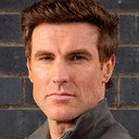 James Cartwright als Benny