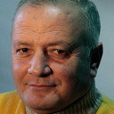 İqrar Salamov als 
