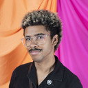Marcelese Cooper, Director