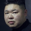 李卓斌, Second Assistant Director