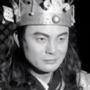 Lee Seung-hwa als Crown Prince Bohae