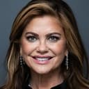 Kathy Ireland als Semage, Raff's Daughter