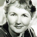 Catherine Cookson, Novel