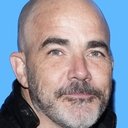 Michael Friedman, Executive Producer