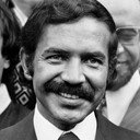 Abdelaziz Bouteflika als Self (archive footage)
