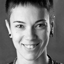 Estefanía Balaguer, Stunts