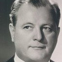 Gene Austin als Saloon Musician